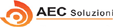 AEC Soluzioni