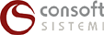 Consoft