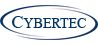 Cybertec s.a.s. 