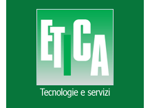 Etica Srl