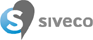 Siveco