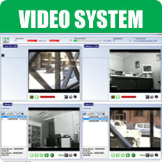 Video System