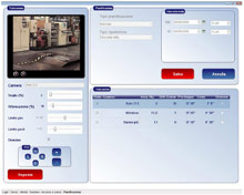 Video Server